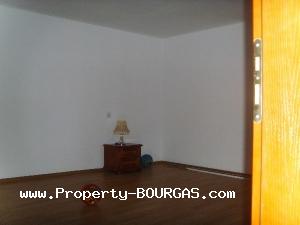 View of Houses For sale in Rudnik