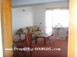 View of Houses For sale in Rudnik