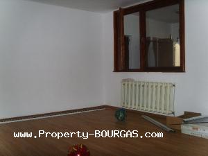 View of Houses For sale in Rudnik