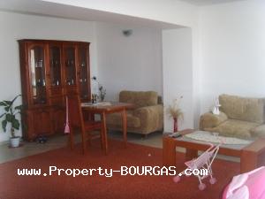 View of Houses For sale in Rudnik