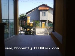 View of Houses For sale in Rudnik