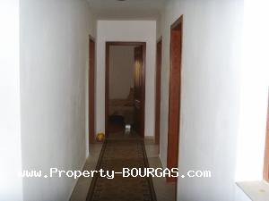 View of Houses For sale in Rudnik