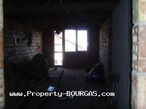View of Houses For sale in Rudnik