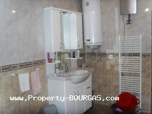 View of Houses For sale in Rudnik