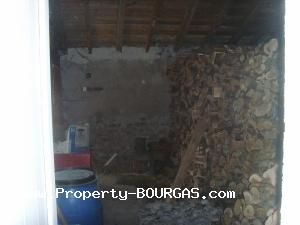 View of Houses For sale in Rudnik