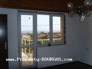 View of Houses For sale in Rudnik