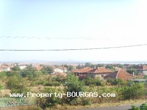 View of Houses For sale in Rudnik