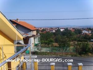 View of Houses For sale in Rudnik