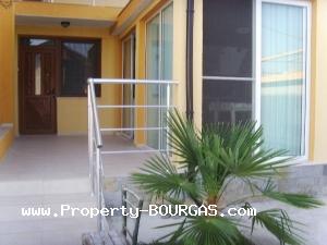 View of Houses For sale in Rudnik