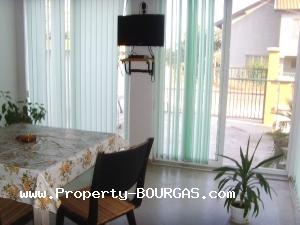 View of Houses For sale in Rudnik