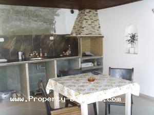 View of Houses For sale in Rudnik