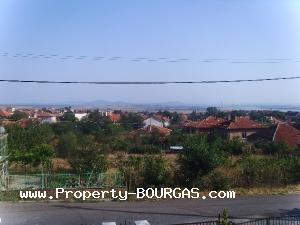 View of Houses For sale in Rudnik