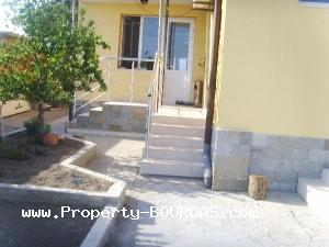 View of Houses For sale in Rudnik