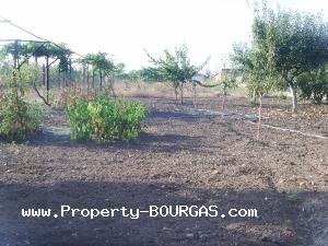 View of Houses For sale in Rudnik