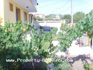 View of Houses For sale in Rudnik