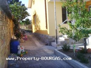View of Houses For sale in Rudnik
