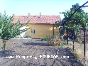 View of Houses For sale in Rudnik