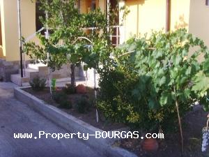 View of Houses For sale in Rudnik