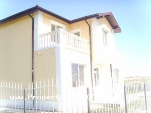 View of Houses For sale in Kamenar