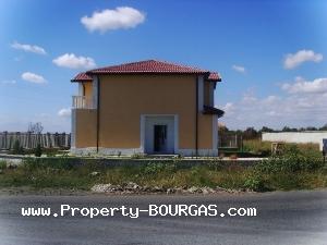 View of Houses For sale in Kamenar