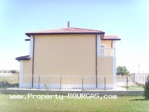 View of Houses For sale in Kamenar