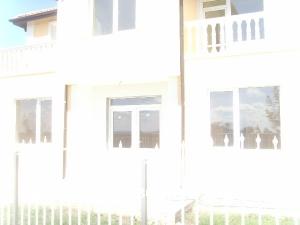 View of Houses For sale in Kamenar
