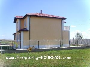View of Houses For sale in Kamenar