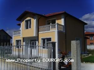 View of Houses For sale in Kamenar