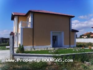 View of Houses For sale in Kamenar