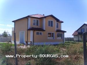 View of Houses For sale in Kamenar