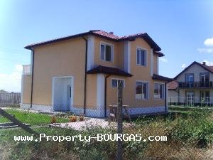 View of Houses For sale in Kamenar