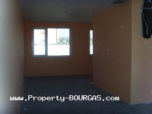View of Houses For sale in Kamenar