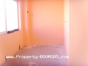 View of Houses For sale in Kamenar