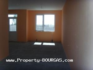 View of Houses For sale in Kamenar