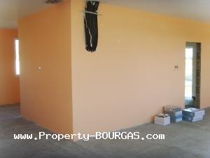 View of Houses For sale in Kamenar