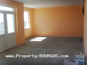 View of Houses For sale in Kamenar