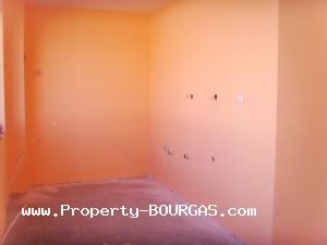 View of Houses For sale in Kamenar