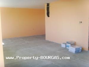 View of Houses For sale in Kamenar