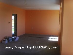 View of Houses For sale in Kamenar