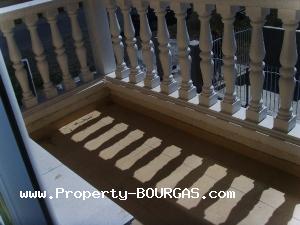 View of Houses For sale in Kamenar