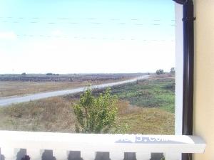 View of Houses For sale in Kamenar