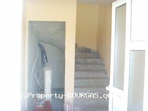 View of Houses For sale in Kamenar