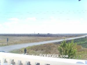 View of Houses For sale in Kamenar