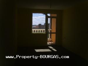 View of Houses For sale in Kamenar
