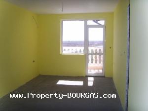 View of Houses For sale in Kamenar