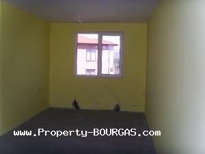 View of Houses For sale in Kamenar