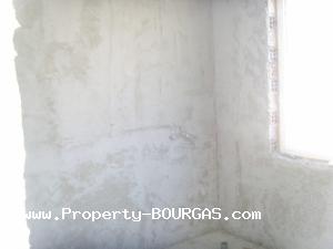 View of Houses For sale in Kamenar