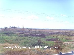 View of Houses For sale in Kamenar
