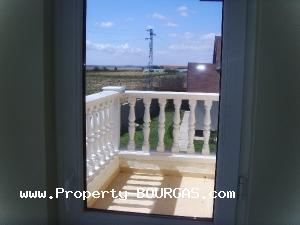 View of Houses For sale in Kamenar