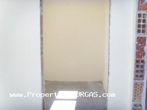 View of Houses For sale in Kamenar
